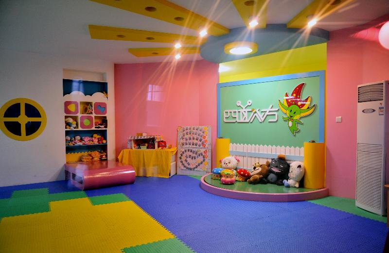 中職高職學(xué)校