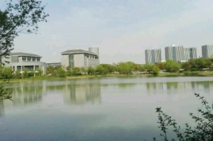 中職高職學(xué)校 中職高職學(xué)校