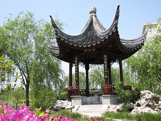 中職高職學(xué)校