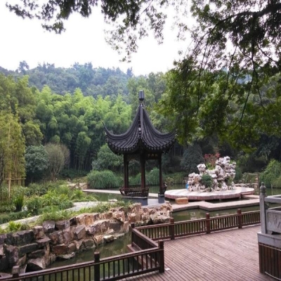 硅湖職業技術學院開學公告