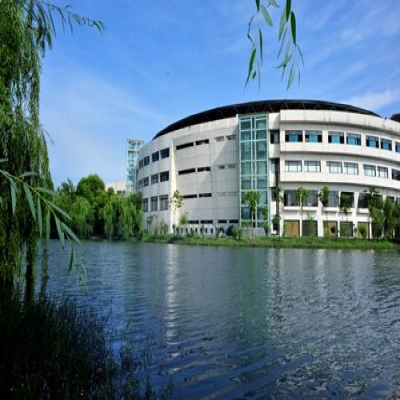 硅湖學院2月24日提供全面在線學習