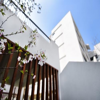 硅湖學院舉辦第一屆“互聯網+”大學生創新創業比賽