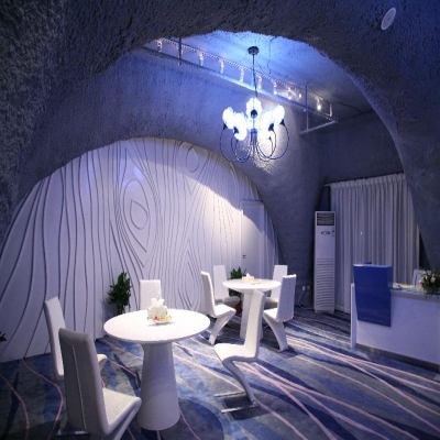 硅湖職業技術學院保衛工作規定