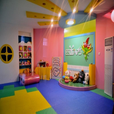 硅湖職業技術學院教職工培訓制度