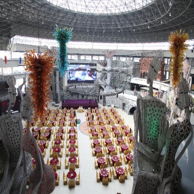 硅湖職業技術學院課程助教管理辦法