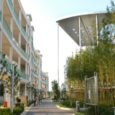 昆山第一中學的辦學理念