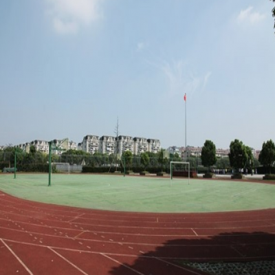 昆山第二職業中學錄取分數線