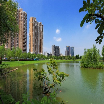 硅湖職業技術學院幼兒教育與健康管理招生簡章