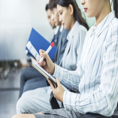 昆山中高職教育人才培養(yǎng)目標(biāo)