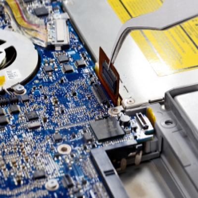 昆山中專學(xué)校有哪些專業(yè)