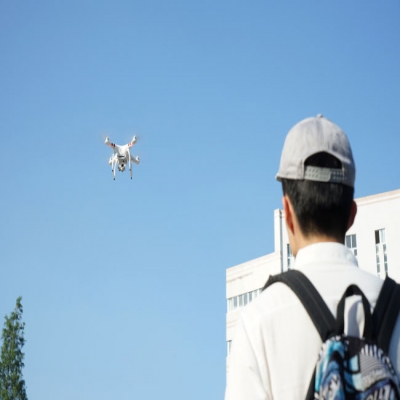 昆山中考學(xué)校2019錄取分?jǐn)?shù)線