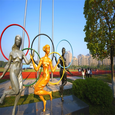 健雄職業技術學院培養體系