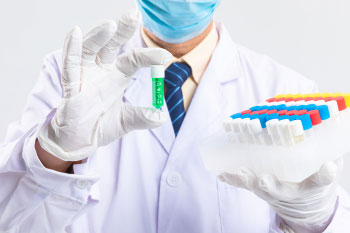 中職高職學校 中職高職學校